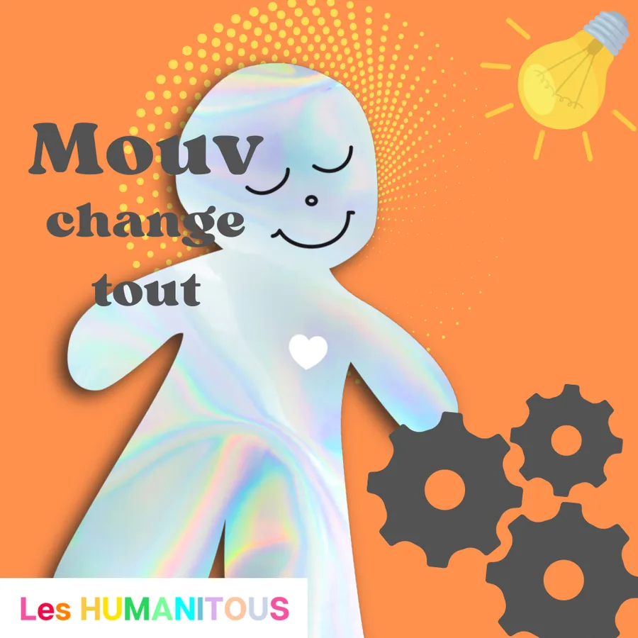 Mouv change tout