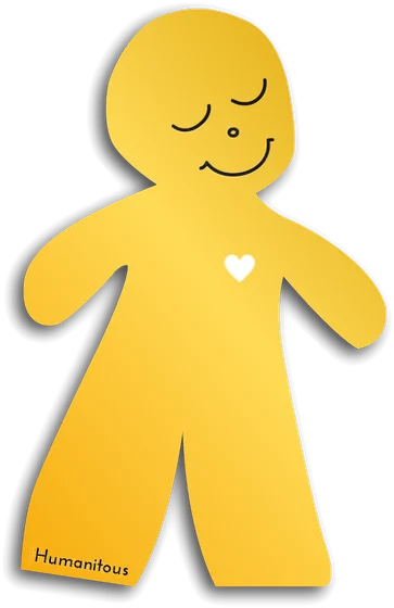 Ô